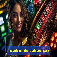 futebol de sabao xxx